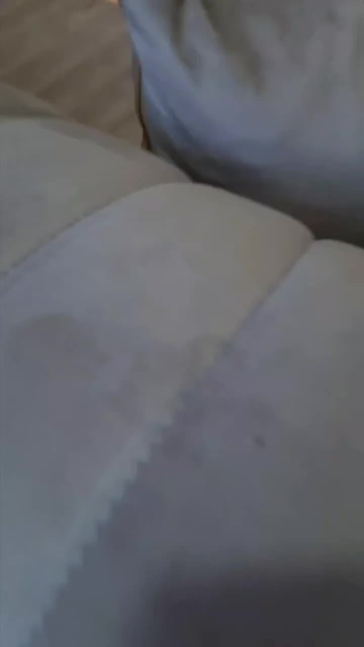 نهارخوری ومبل سرویس خواب اقساط|مبلمان خانگی و میز عسلی|شهرکرد, |دیوار