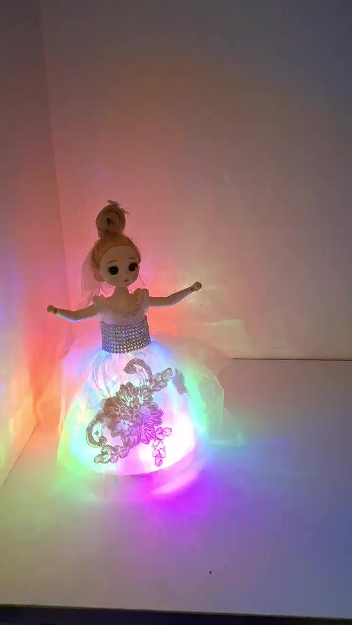 عروسکهای موزیکال|اسباببازی بچه|قرچک, زیبا شهر|دیوار