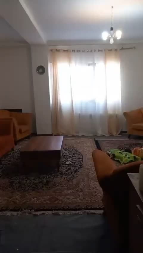 آپارتمان فاز 4 شمال 60متر وام تسویه|فروش آپارتمان|پرند, فاز ۴|دیوار