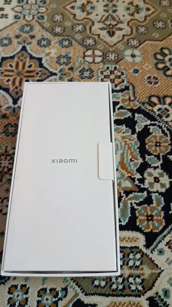 Mi 11lite 5G NE فوق العاده تمیز نو نو نو|موبایل|کرج, گوهردشت|دیوار