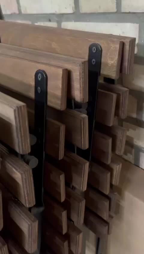 میزو صندلی های تاشو طرح ایکیا|میز و صندلی غذاخوری|اسلام‌شهر, چیچکلو|دیوار