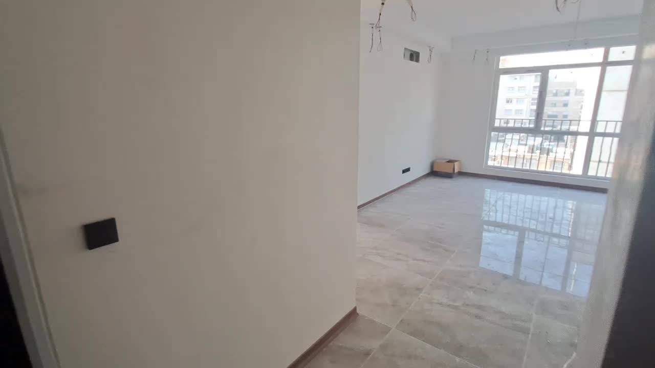 ۱۰۳متر(لاکچری) فول کلید نخورده|فروش آپارتمان|ری, اقدسیه|دیوار