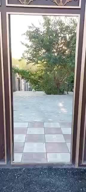 سویت ویلای در خاوران|اجارهٔ کوتاهمدت آپارتمان و سوئیت|باسمنج, |دیوار