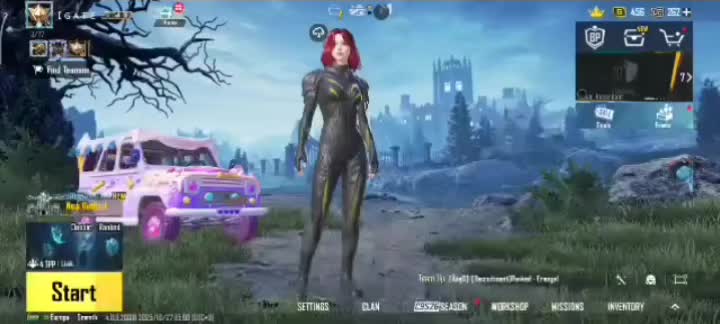 سلام اکانت پابچی شاخ|کنسول، بازی ویدئویی و آنلاین|سراوان, |دیوار