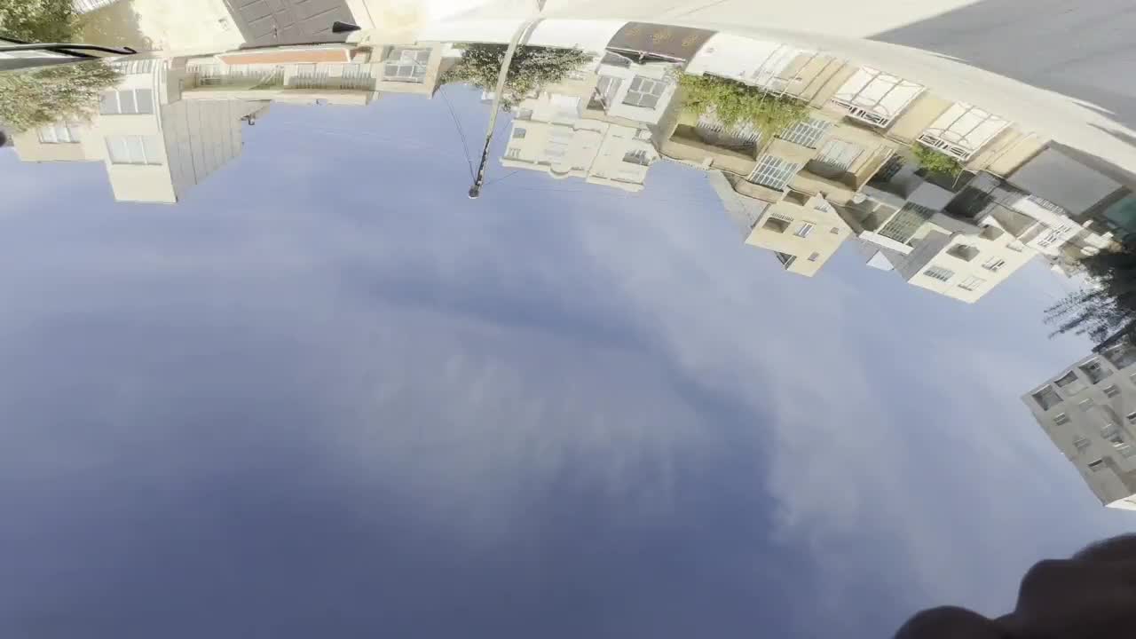 پژو ۲۰۷tu5 مدل۱۴۰۲|خودرو سواری و وانت|کرمانشاه, |دیوار