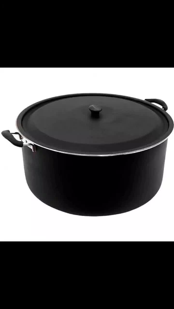 قابلمه و تابه سایزبندی .تک به قیمت عمده|ظروف پخت‌وپز|بیرجند, |دیوار