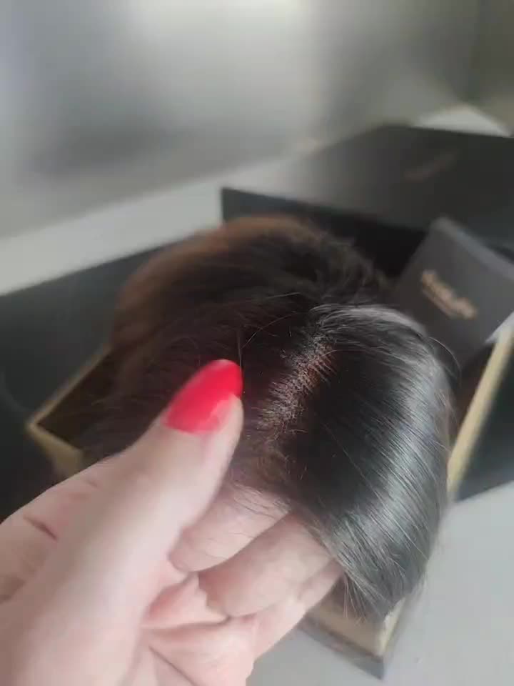 کلاهگیس برند معروف تیناویگ|آرایشی، بهداشتی، درمانی|لواسان, |دیوار