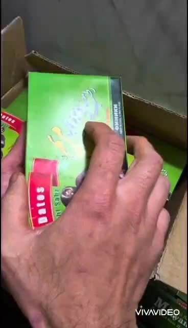 خرمای رطب|خوردنی و آشامیدنی|تهران, شهرک آپادانا|دیوار