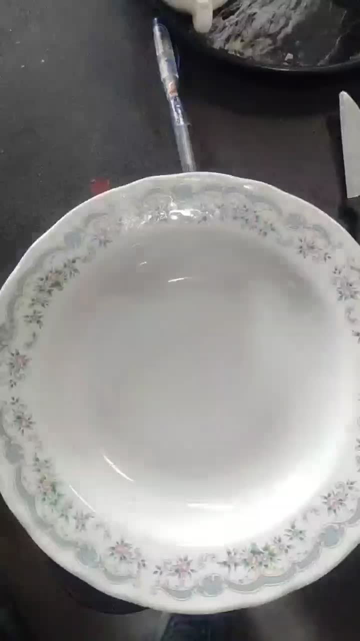 لوبیا|خوردنی و آشامیدنی|جوانرود, |دیوار