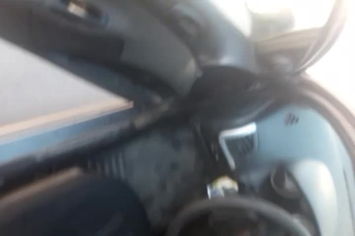 ۲۰۷ مدل ۸۹|خودرو سواری و وانت|زاهدان, |دیوار