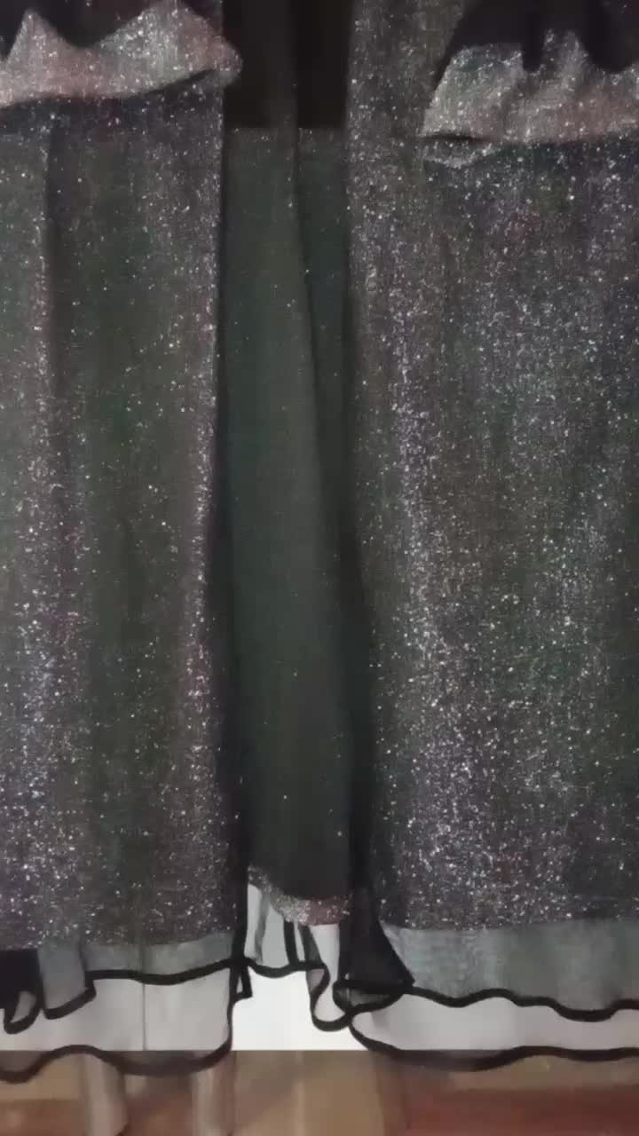 مانتو نو زیبا پارچه لمه درخشان|لباس|بوشهر, |دیوار