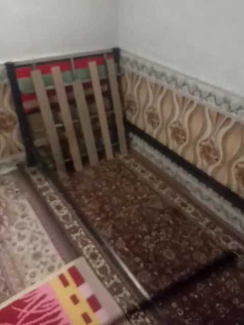 تخت|تخت و سرویس خواب|دهدشت, |دیوار