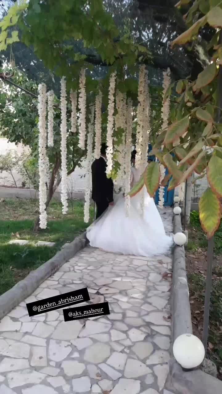 خدمات عکاسی و فیلمبرداری ماهور|خدمات پذیرایی، مراسم|نجفآباد, شریعتی|دیوار