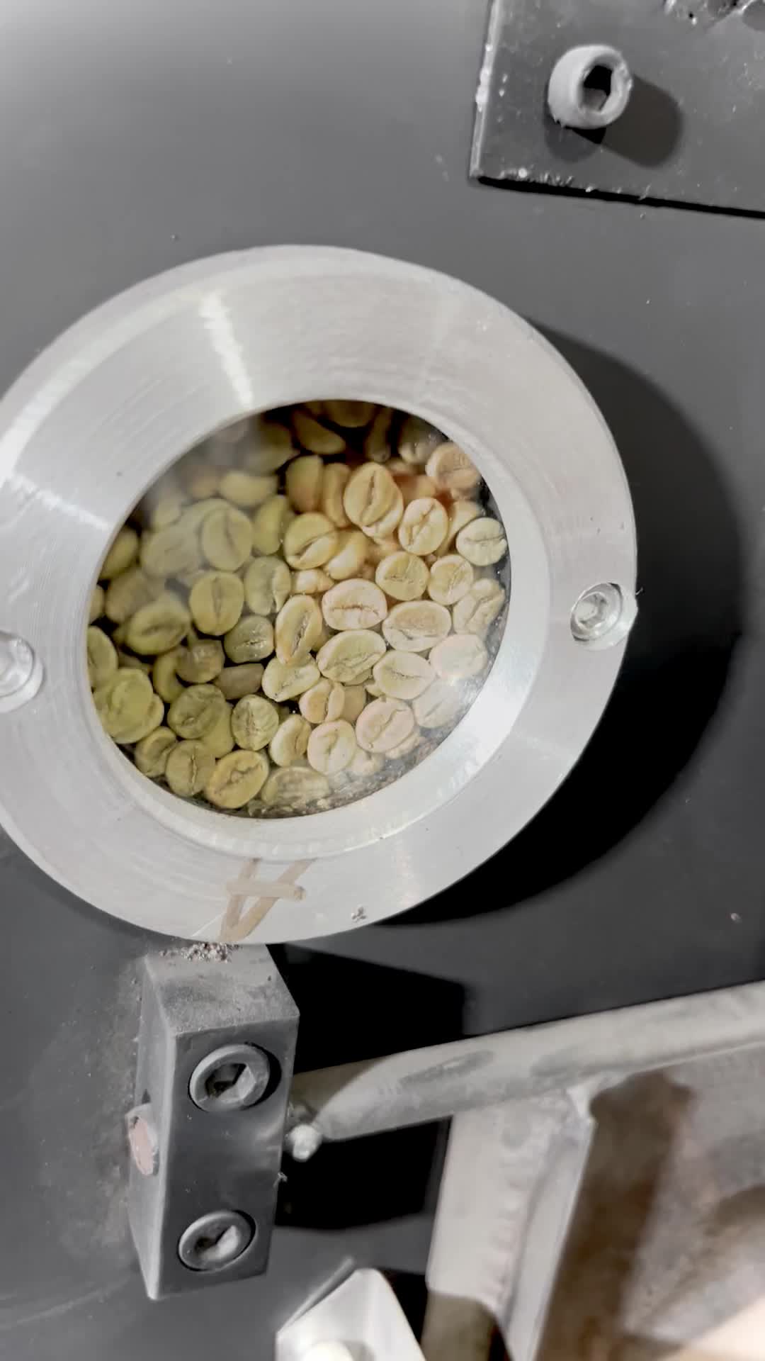 فروش دستگاه قهوه ساز و آسیاب|کافیشاپ و رستوران|دورود, |دیوار