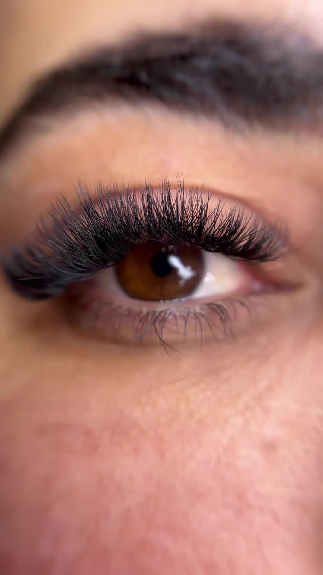 اکستنشن و کاشت هیدن|خدمات آرایشگری و زیبایی|بوشهر, |دیوار