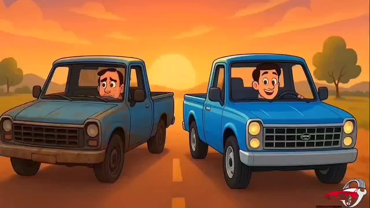 لاستیک تیوبلس ایسوزو|قطعات یدکی و لوازم جانبی|اصفهان, دانشگاه اصفهان|دیوار