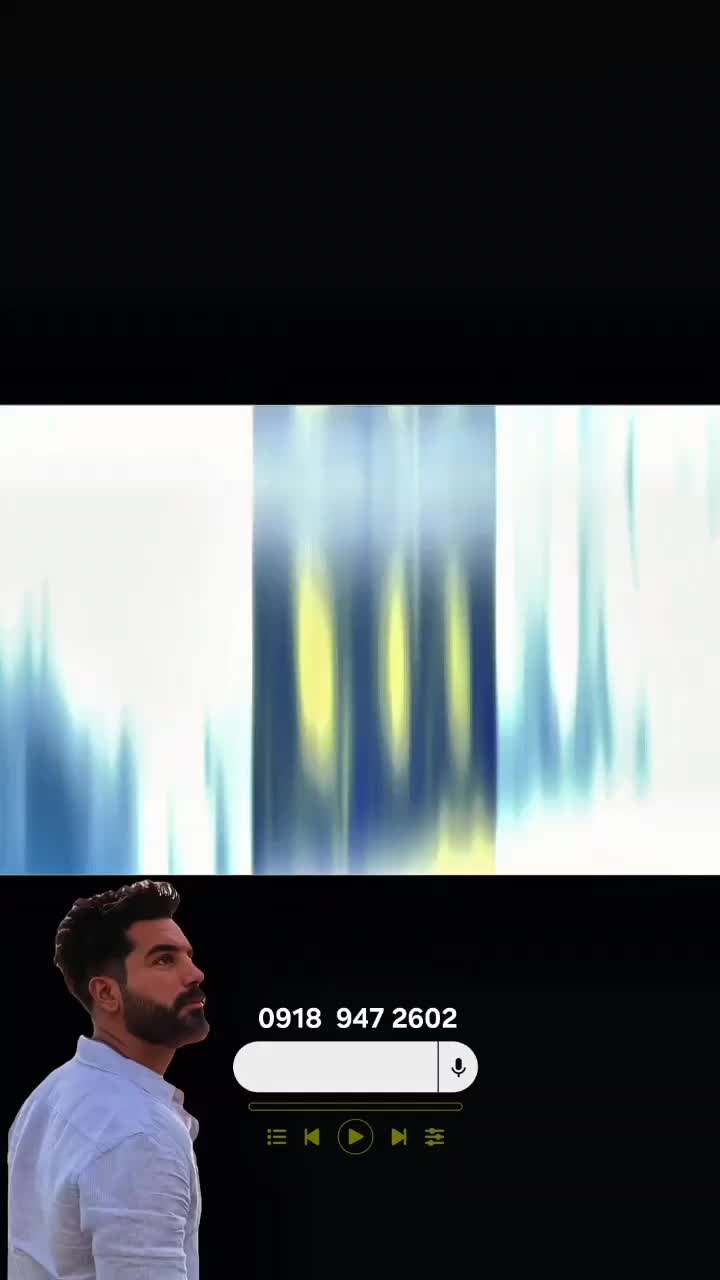 خواننده عروسی|خدمات پذیرایی، مراسم|کرمانشاه, |دیوار