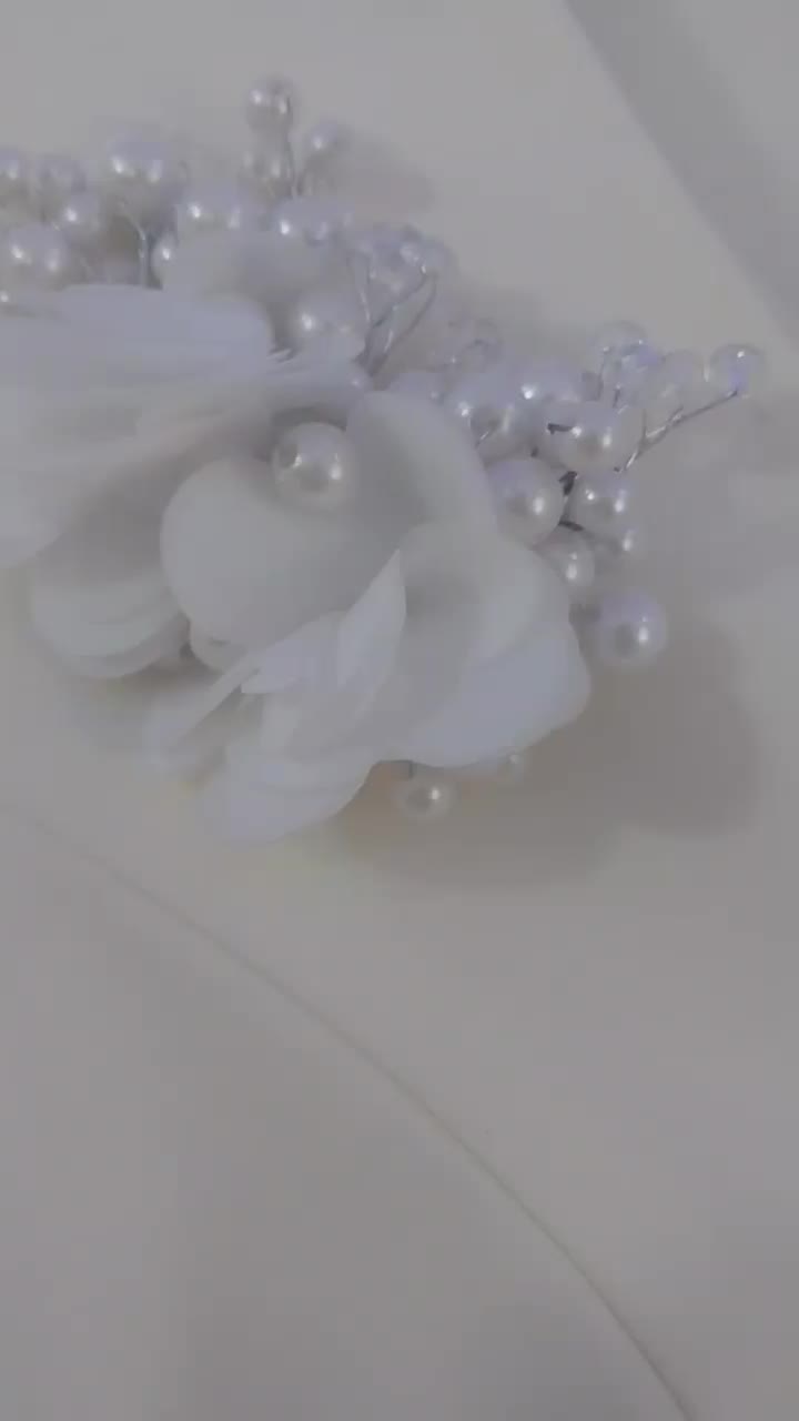 لباس عقد|لباس|گرگان, |دیوار