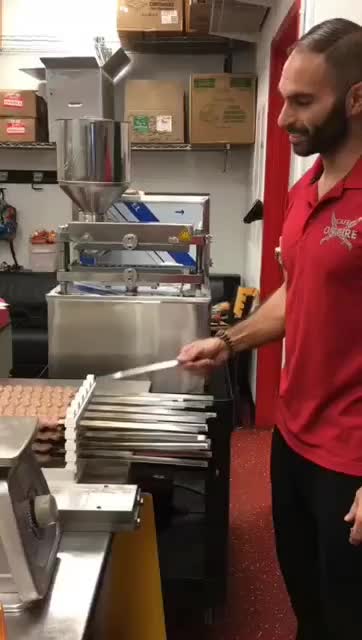 کباب گیرصنعتی/کباب زن/سیخ گیر/کباب گیر/کوبیده زن|کافی‌شاپ و رستوران|چهاردانگه (تهران), |دیوار