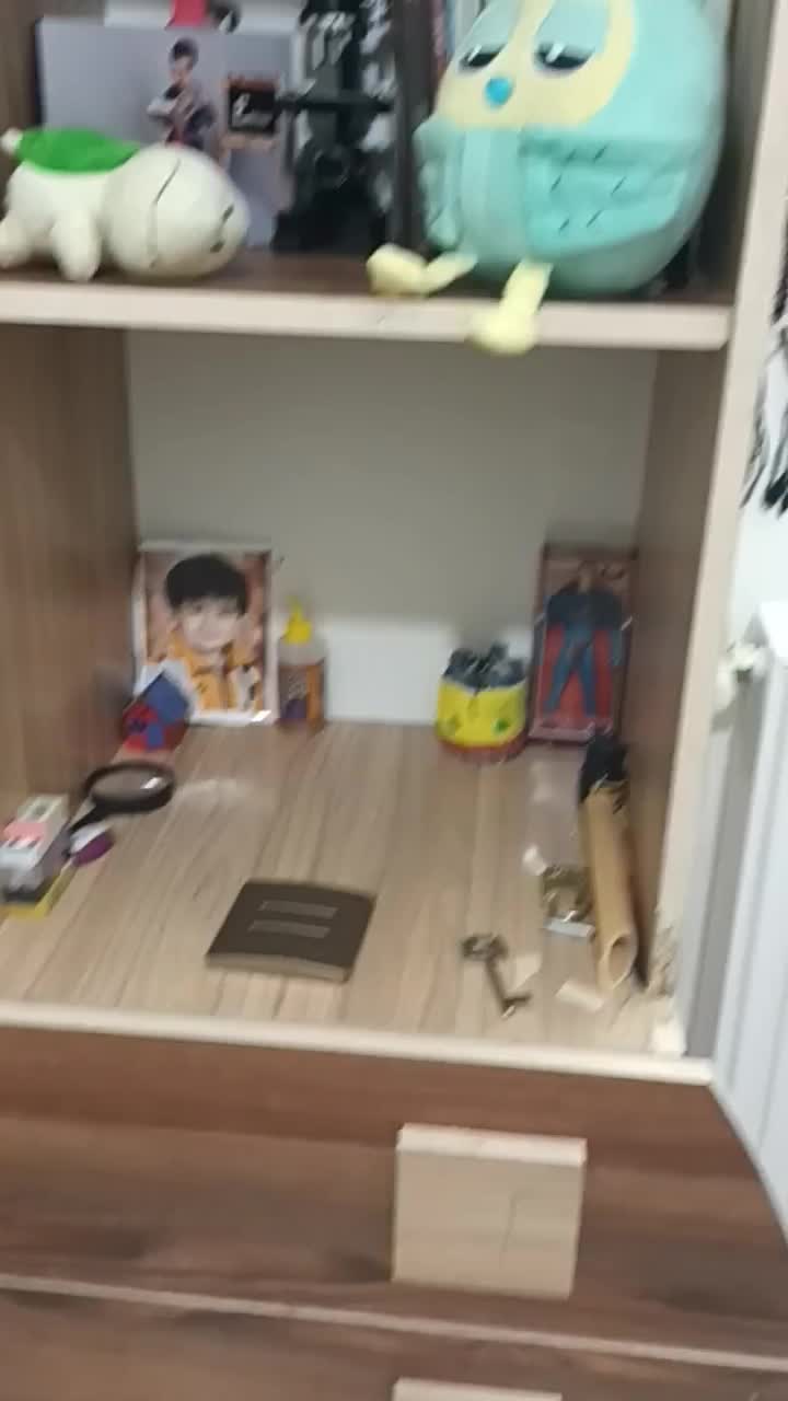 سرویس خواب کودک و نوجوان|تخت و سرویس خواب|شاهین‌شهر, پارک بانک استان|دیوار