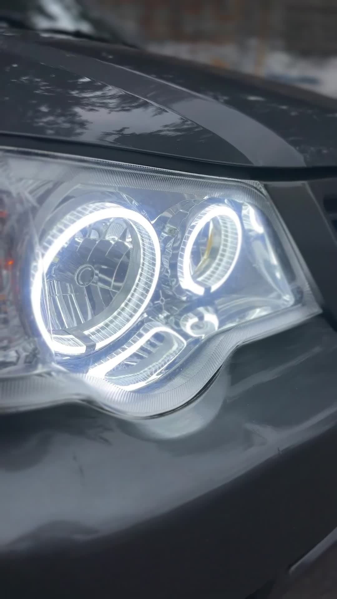 111 مدل 92|خودرو سواری و وانت|رشت, جانبازان|دیوار