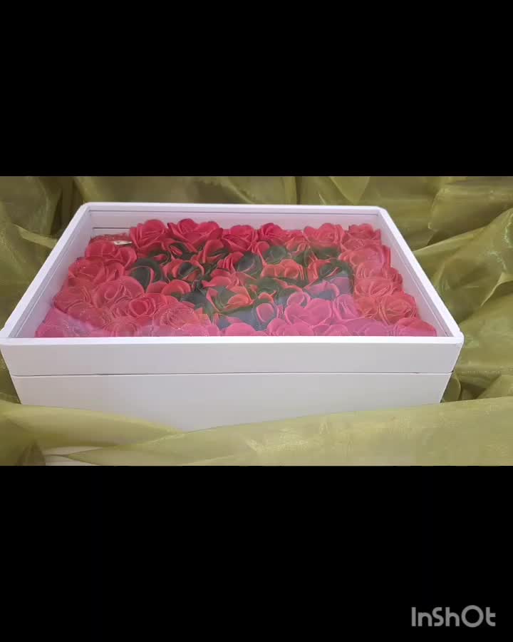 هدیه متفاوت|صنایع دستی و سایر لوازم تزئینی|تهران, نارمک جنوبی|دیوار