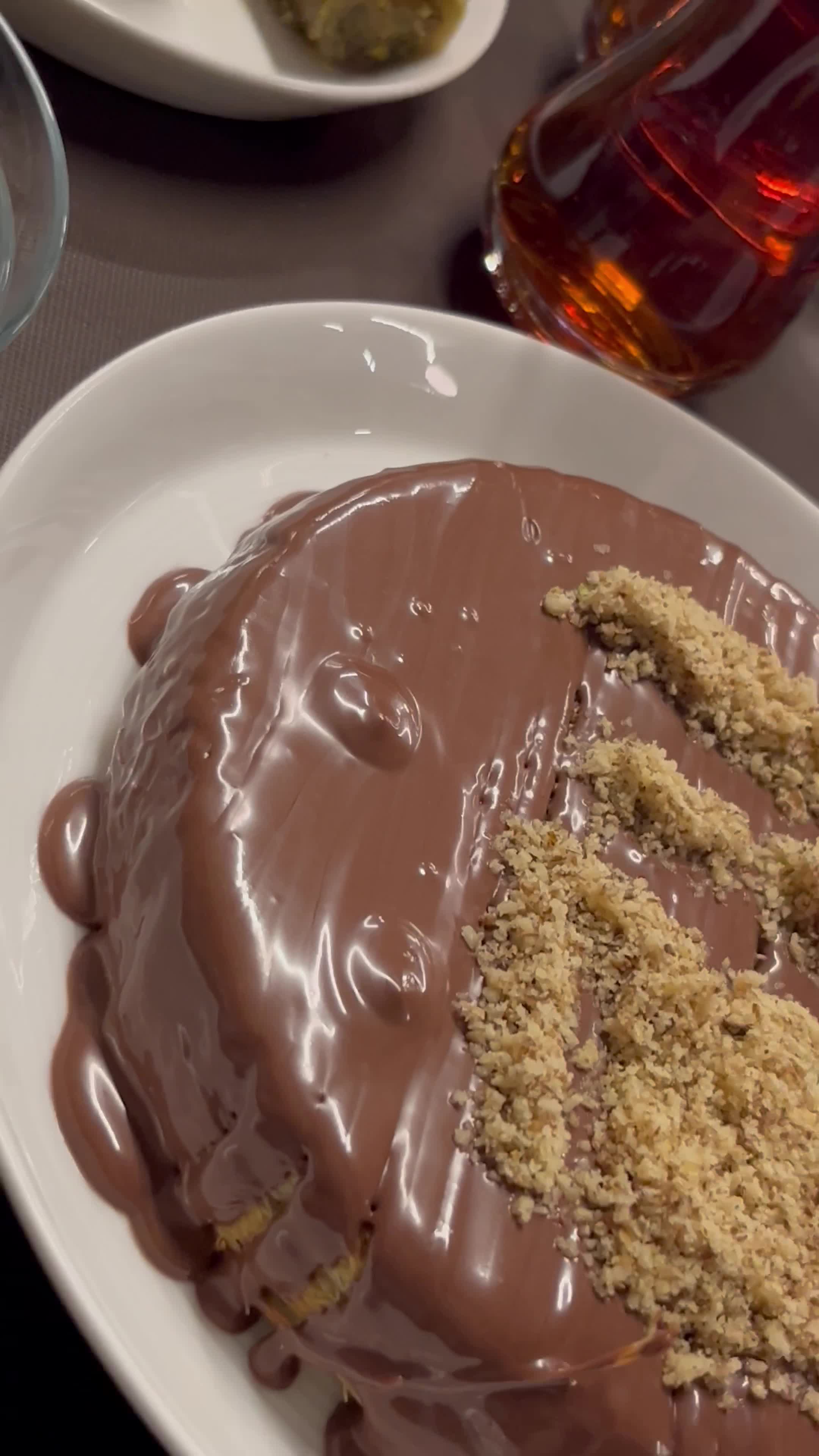 تولید کننده محتوا|خدمات رایانهای و موبایل|اهواز, کوروش|دیوار