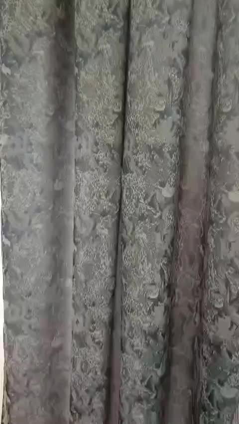 پرده ی بسیار زیبا|پرده، رانر، رومیزی|قم, شاه ابراهیم|دیوار