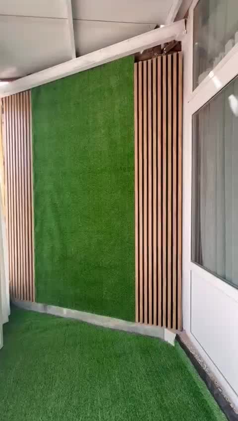 تالار وپذیرایی مهرو ماه|خدمات پذیرایی، مراسم|تبریز, |دیوار