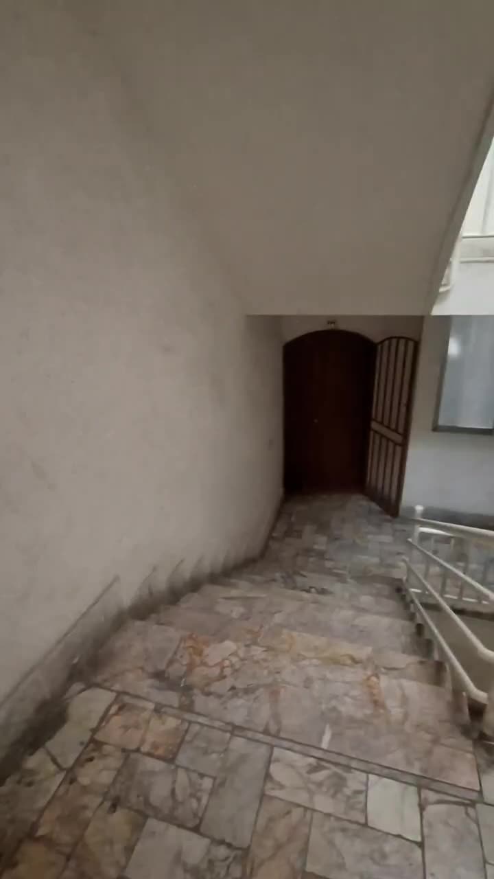 ۷۵متر/طبقه اول/مجتمع پردیس(حاشیه بلوار وکیل آباد|فروش آپارتمان|مشهد, پردیس|دیوار