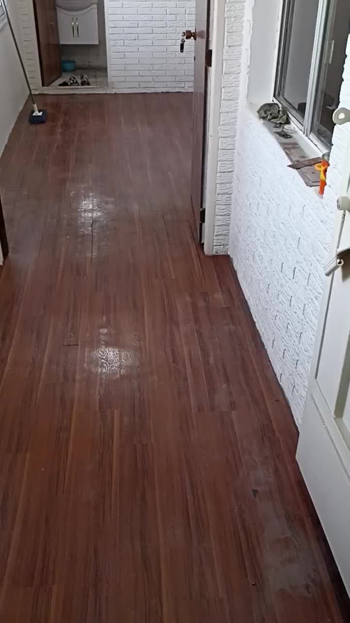 سقفکاذب.ماربل.قرنیز.ترمووال.کف پوش|خدمات پیشه و مهارت|شاهینشهر, نظامی|دیوار