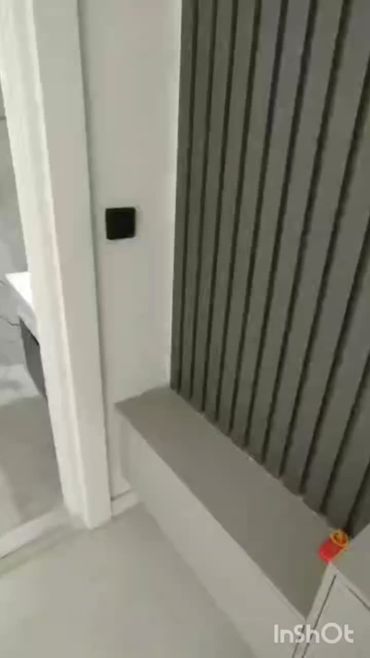 145متر/الهیه/تک واحدی/لوکیشن قوی|فروش آپارتمان|مشهد, الهیه|دیوار