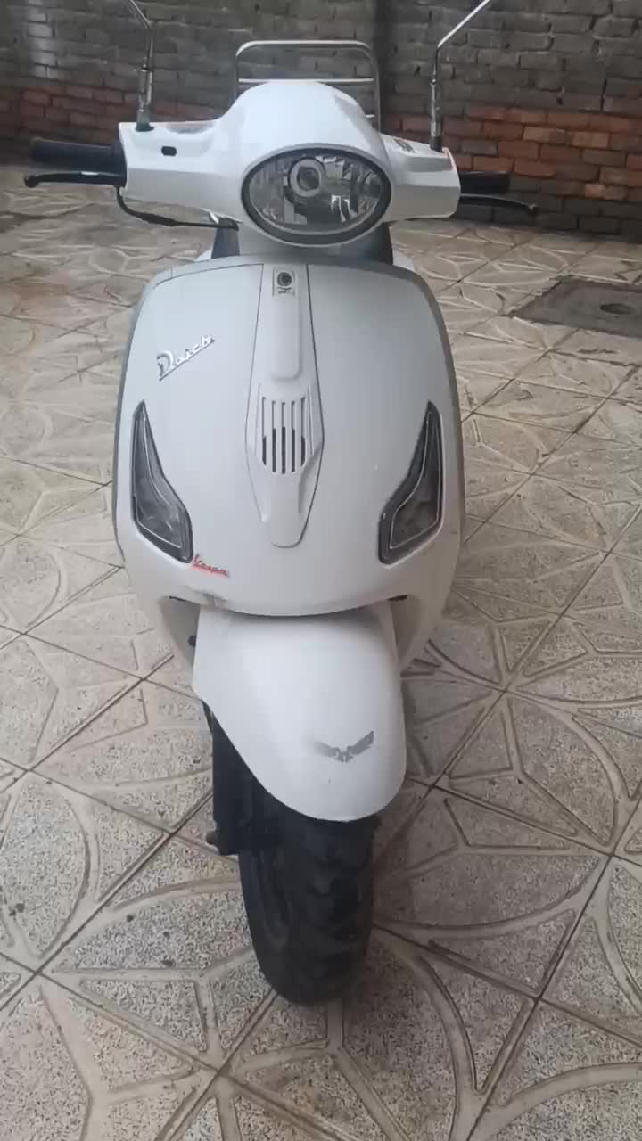 120|موتورسیکلت|ارومیه, |دیوار