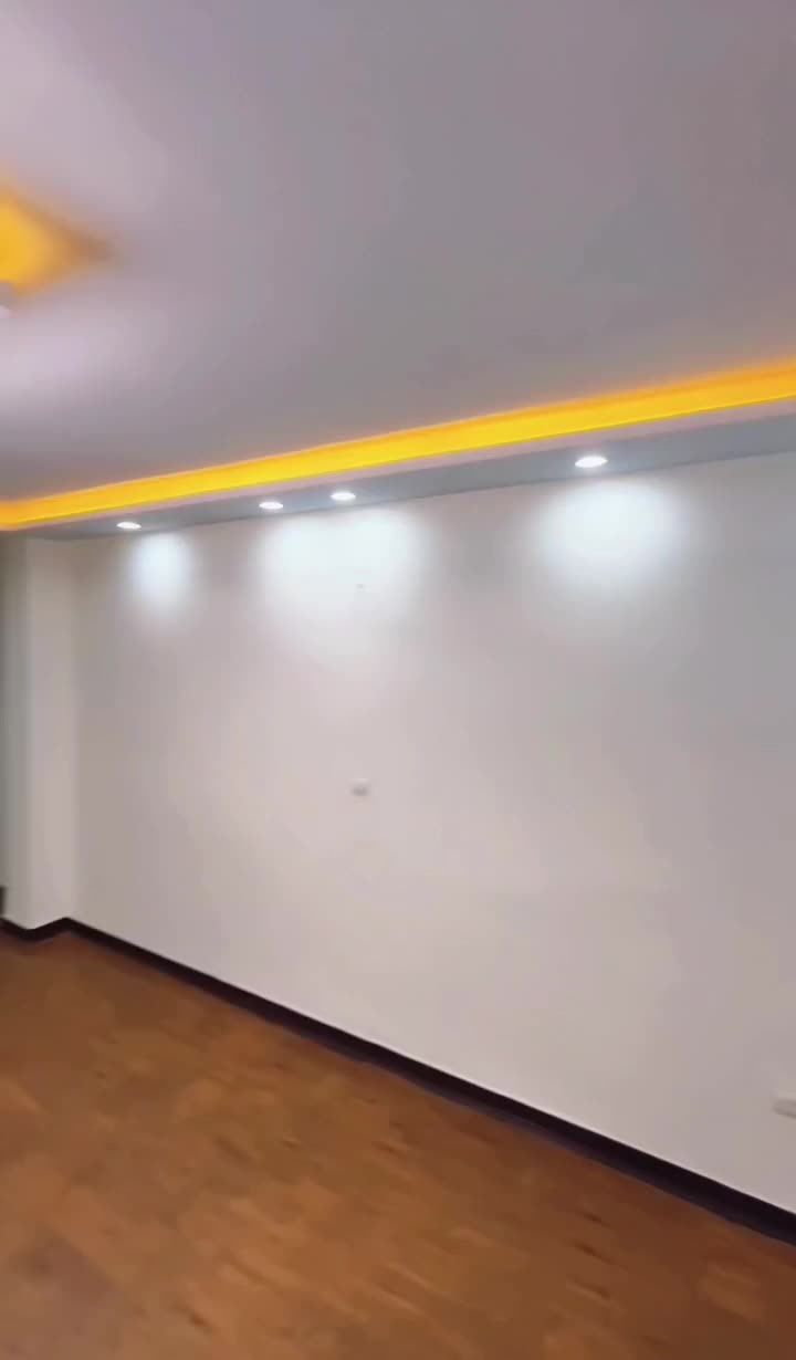 فروش فوری+۶۵ متری سنددار+دو خواب+ زیر قیمت منطقه|فروش آپارتمان|اندیشه, شهرک صدف|دیوار