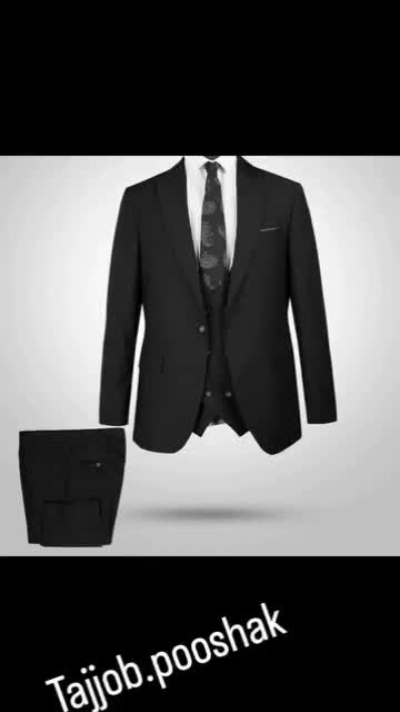 کت شلوار سایز بزرگ|لباس|بیرجند, |دیوار