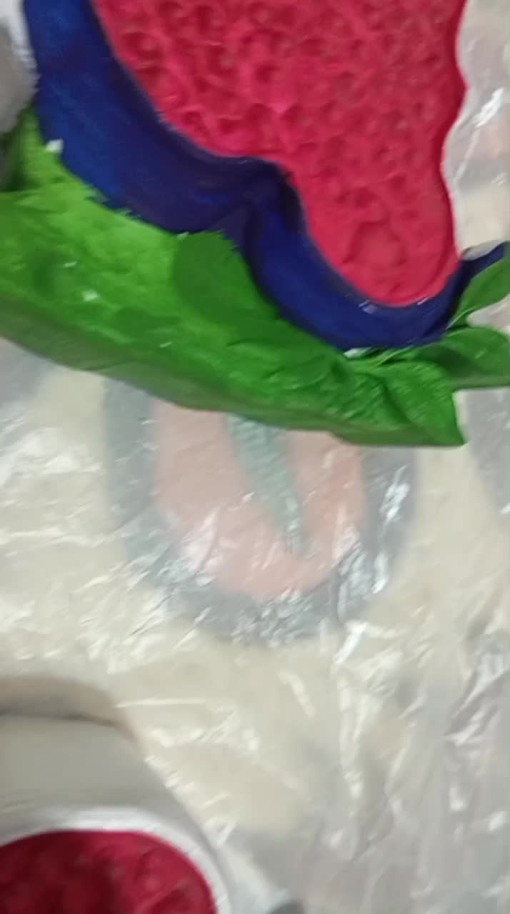 ایران اناری (یلدا)|مجسمه، تندیس، ماکت|شیراز, دشت چنار|دیوار