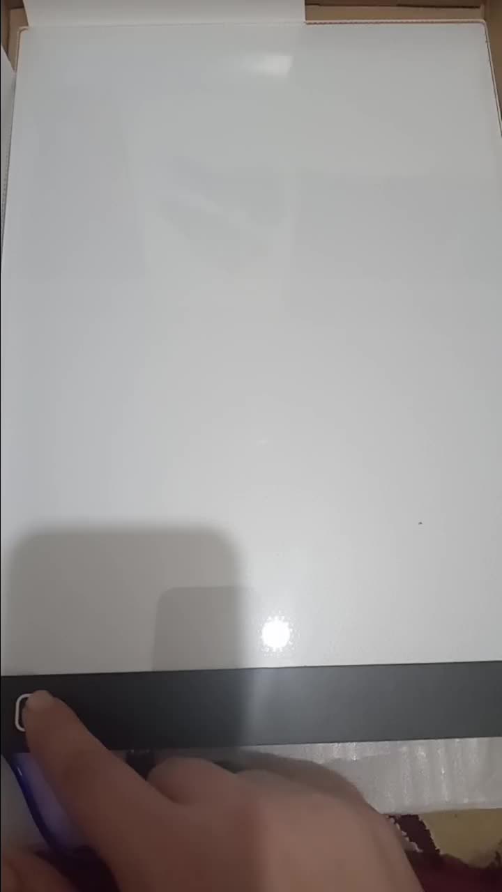 میز نور پزشکی گرافیکی|لوازم التحریر|کرمانشاه, |دیوار