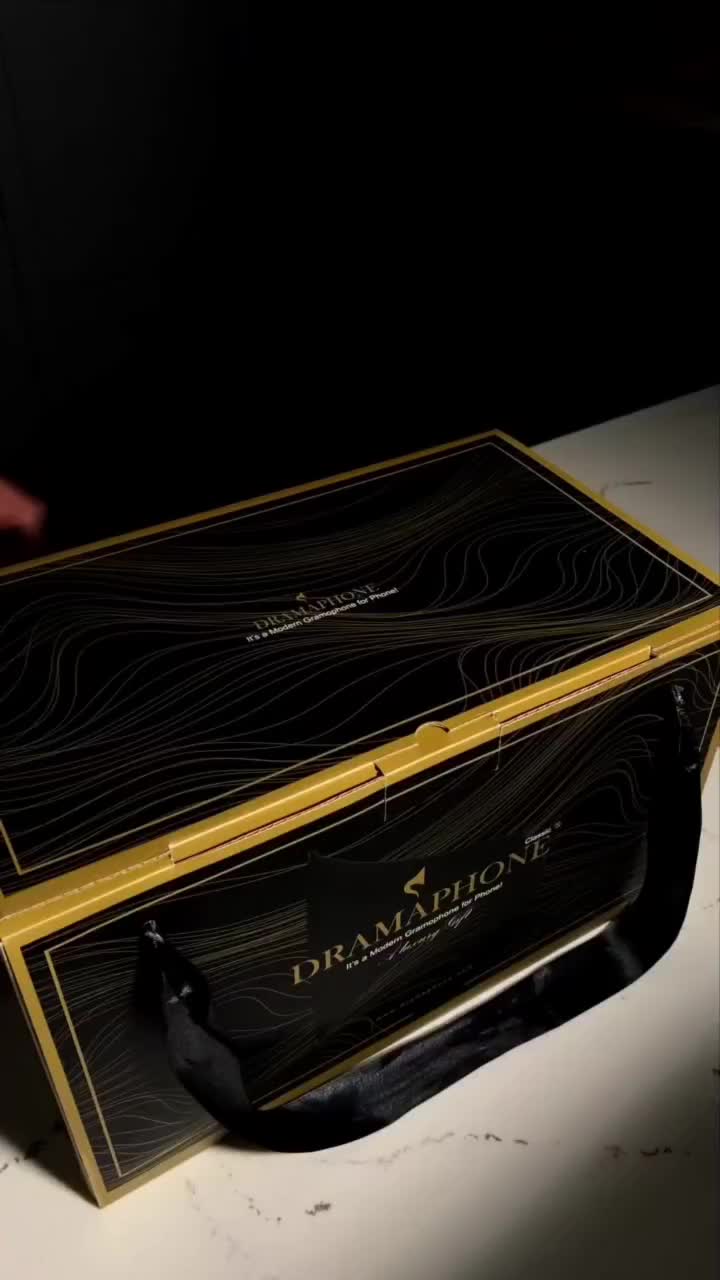 درامافون|سیستم صوتی خانگی|مشهد, کوشش|دیوار