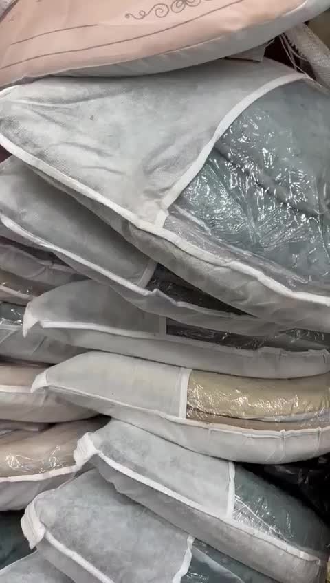 پشه بند کودک|اسباب و اثاث بچه|اهواز, کمپلو جنوبی|دیوار