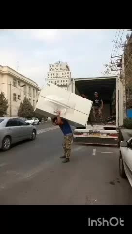 اتوبارباربری حمل اثاث کارگرشهروشهرستان.پرندوتهران|خدمات حمل و نقل|پرند, فاز ۲|دیوار