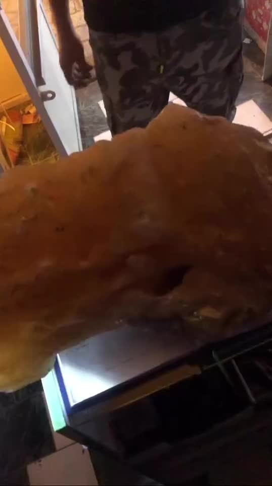 سنگ کوارتز|جواهرات|سبزوار, سیادتی|دیوار