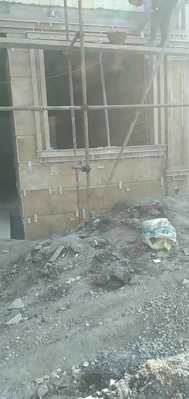 فروش واحد راه جدا|فروش آپارتمان|املش, |دیوار