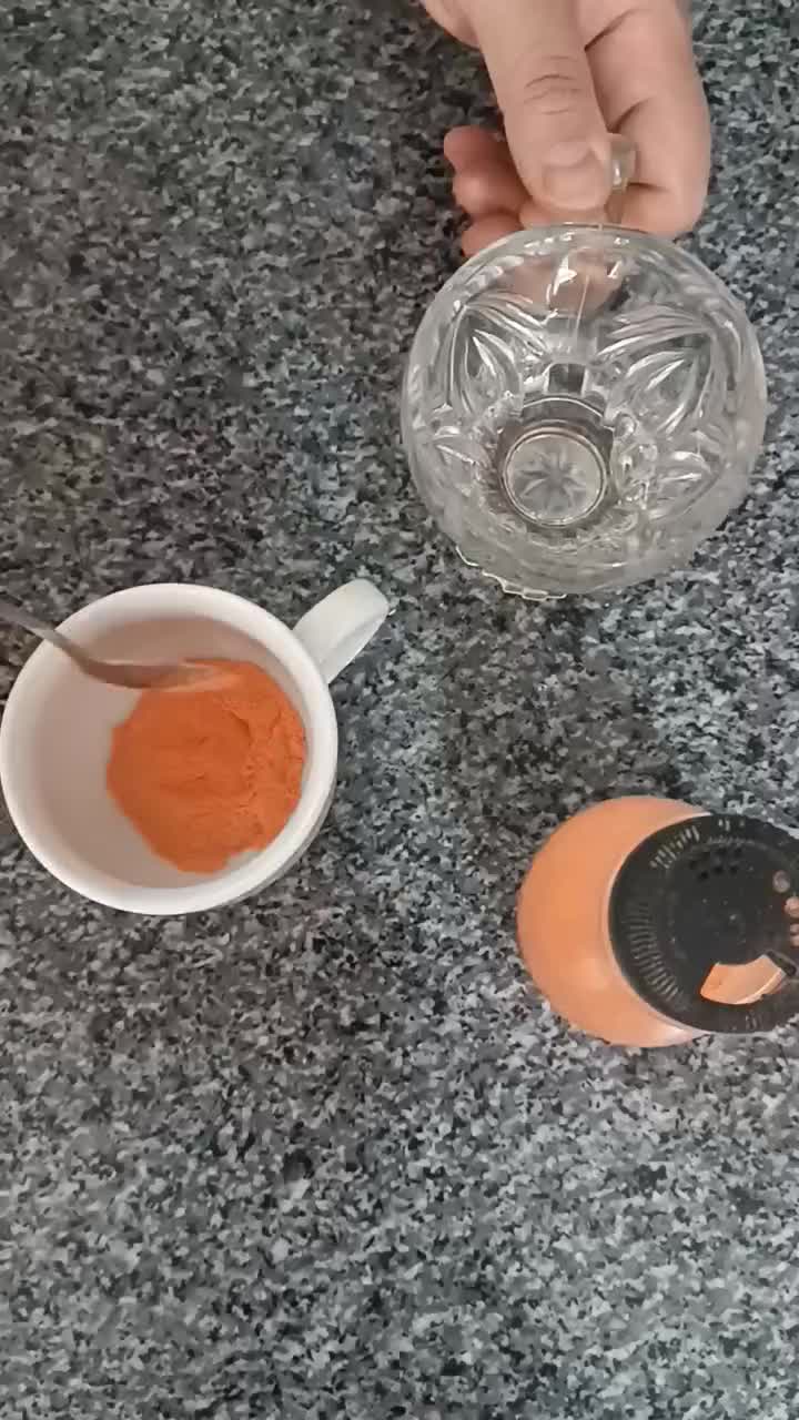 پودر زعفران|خوردنی و آشامیدنی|یزد, |دیوار