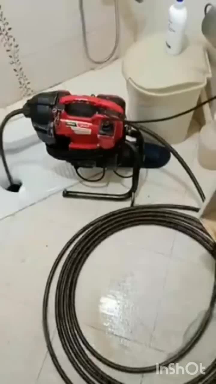 چاهبازکن(منصفانه)فنرزدن فنرزنی فاضلاب بازکردن10دقه|خدمات پیشه و مهارت|یزد, |دیوار