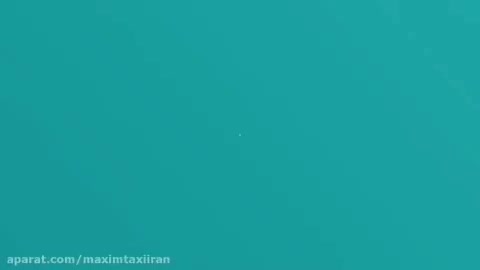 تاکسی اینترنتی ماکسیم|استخدام حمل و نقل|انبارآلوم, |دیوار