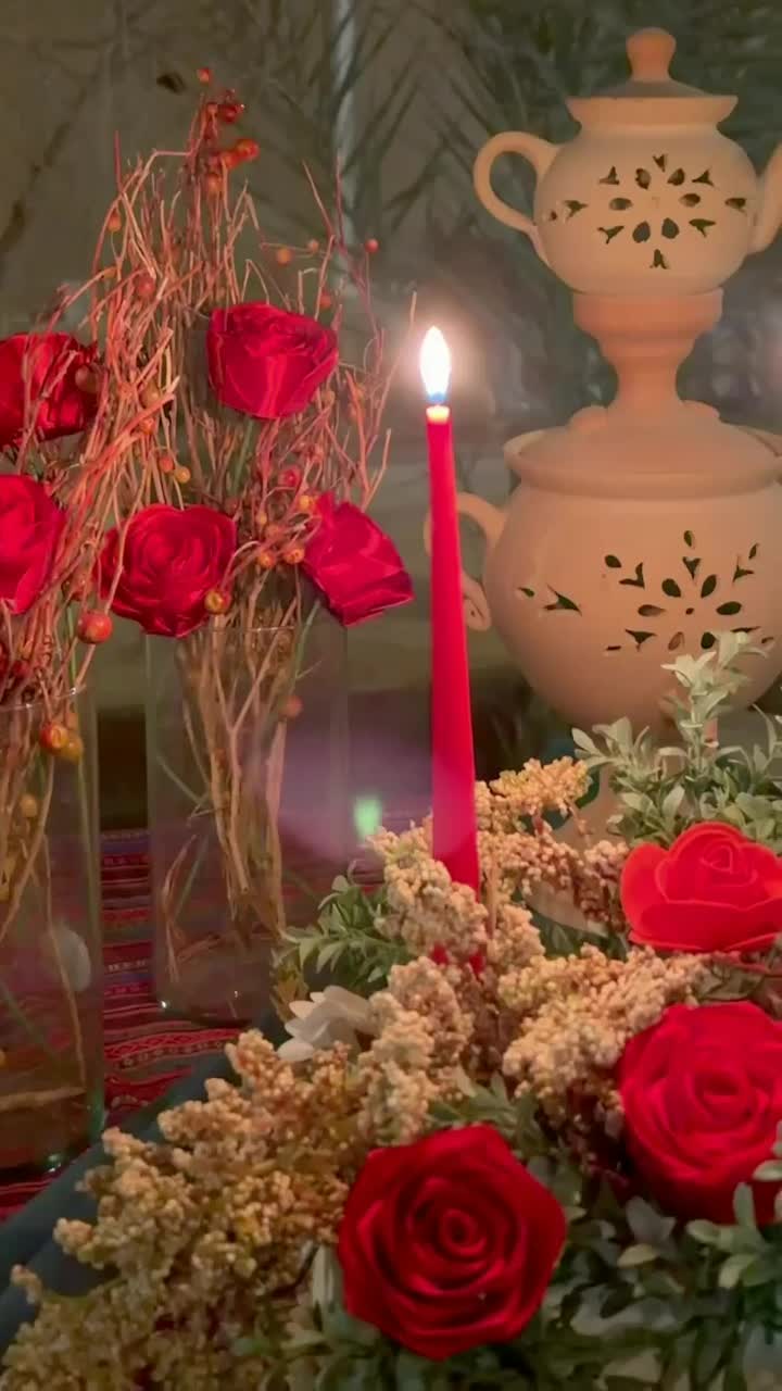 تور کویر مصر دیریم تور|تور و چارتر|تهران, شهرک آپادانا|دیوار