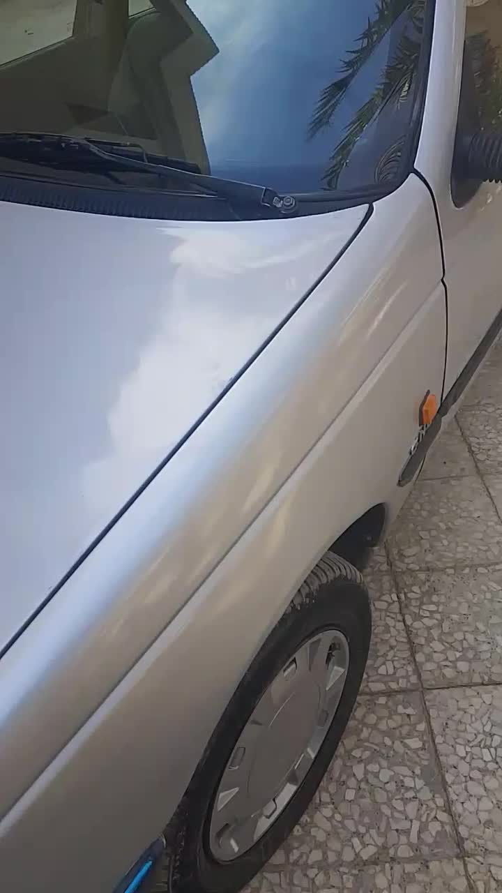 پژو88درحد|خودرو سواری و وانت|سراوان, |دیوار