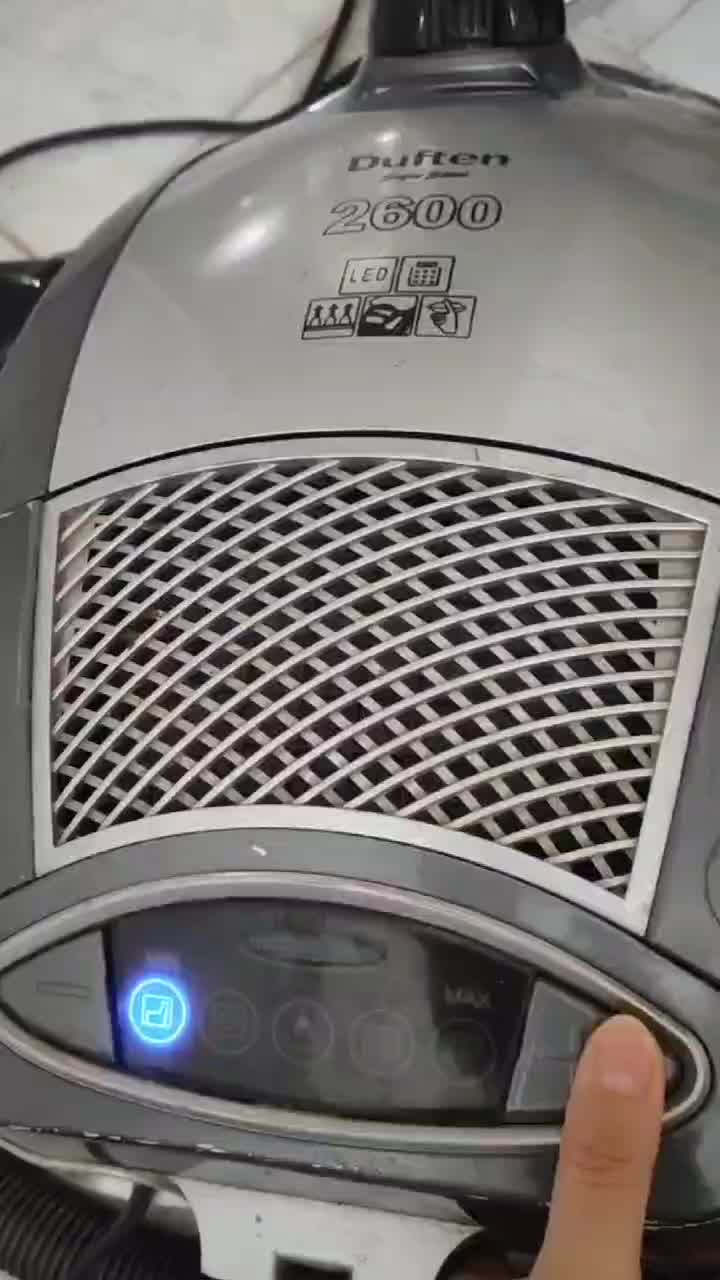 جارو برقی|جاروبرقی، جارو شارژی، بخارشو|نیشابور, شهرک رسولی|دیوار