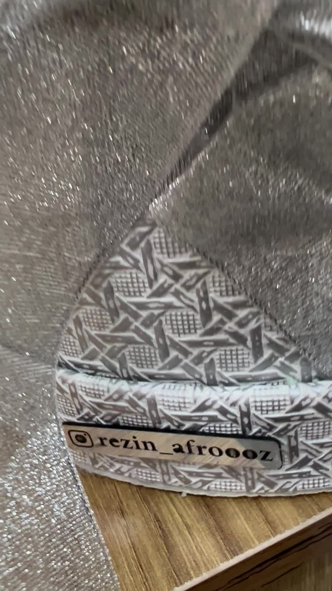 باکس شمع|گل مصنوعی|اصفهان, سروستان|دیوار