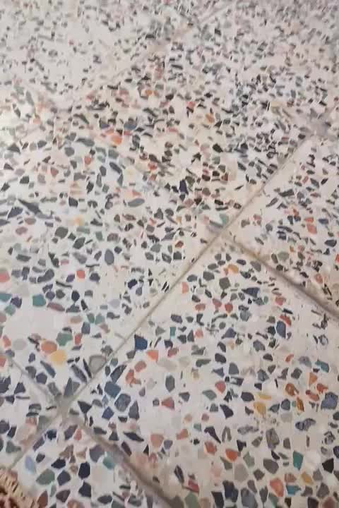 گلیم فرش|گلیم، جاجیم، گبه|ایذه, |دیوار